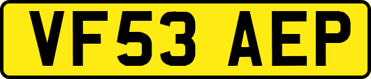 VF53AEP