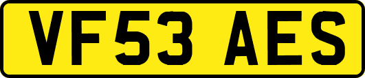 VF53AES