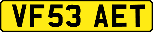VF53AET