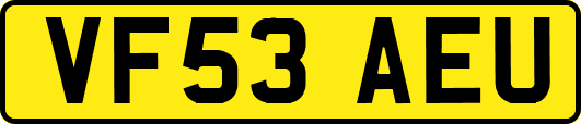 VF53AEU