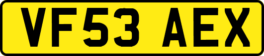 VF53AEX