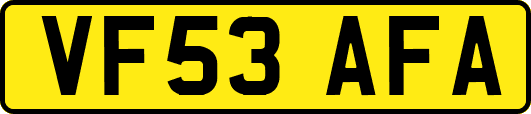 VF53AFA