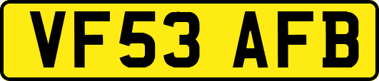 VF53AFB