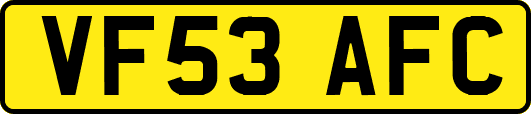 VF53AFC