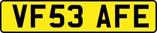 VF53AFE