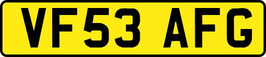 VF53AFG