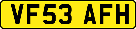 VF53AFH