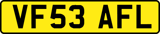 VF53AFL
