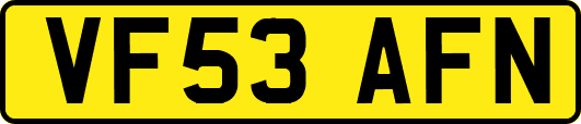 VF53AFN