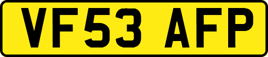 VF53AFP