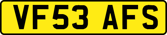 VF53AFS