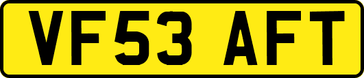 VF53AFT