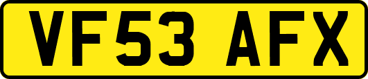 VF53AFX