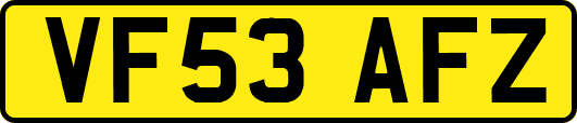VF53AFZ