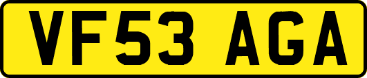 VF53AGA
