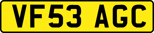 VF53AGC