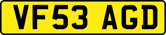 VF53AGD
