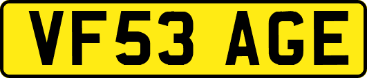 VF53AGE