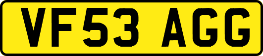 VF53AGG