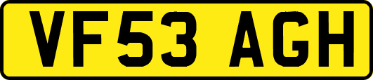 VF53AGH