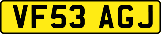 VF53AGJ