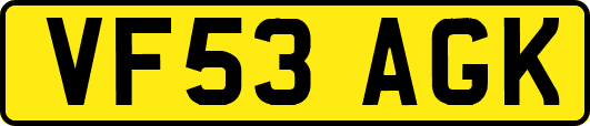 VF53AGK
