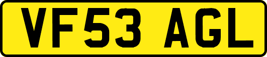 VF53AGL