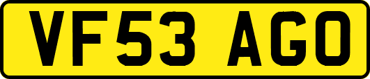 VF53AGO