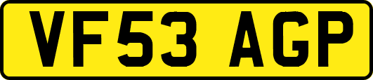 VF53AGP