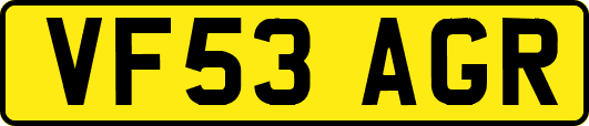 VF53AGR