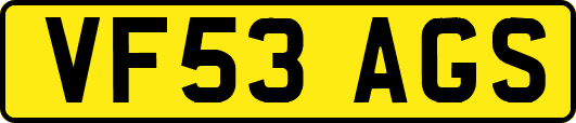 VF53AGS