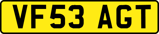 VF53AGT