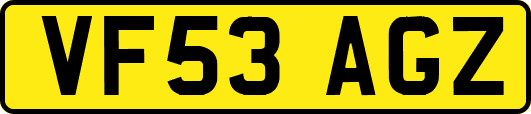 VF53AGZ