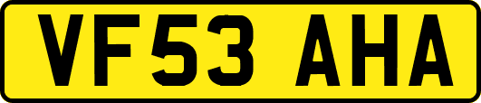 VF53AHA