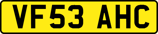 VF53AHC