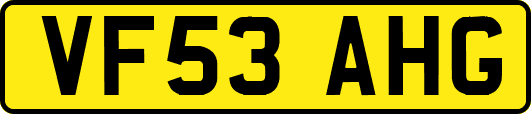 VF53AHG