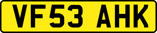 VF53AHK