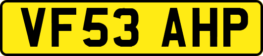 VF53AHP