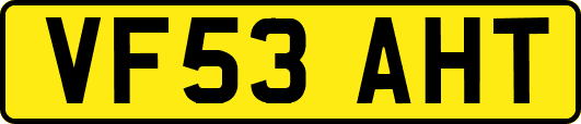 VF53AHT