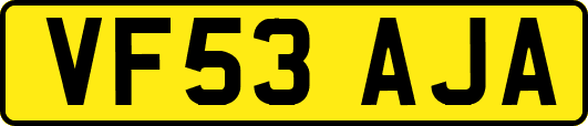 VF53AJA