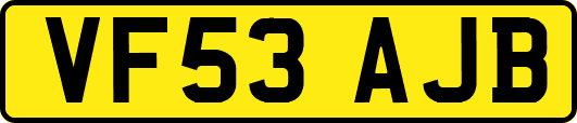VF53AJB