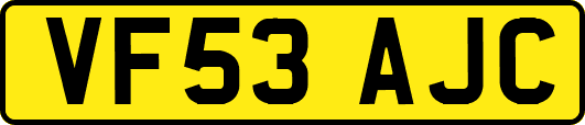 VF53AJC