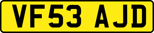 VF53AJD