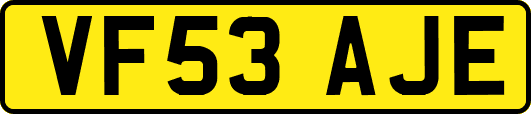 VF53AJE