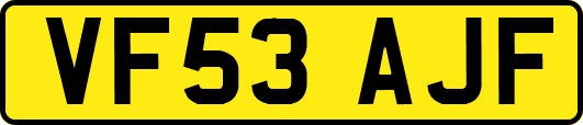 VF53AJF