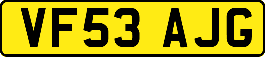 VF53AJG