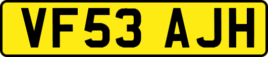 VF53AJH