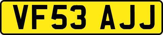 VF53AJJ