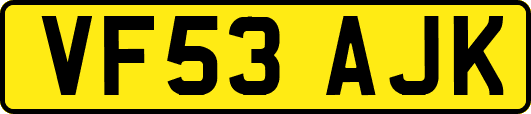 VF53AJK