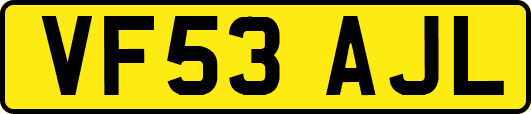VF53AJL